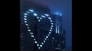 (FREE) Nvscvr x Mnzr x Summrs x Plugg Type Beat 