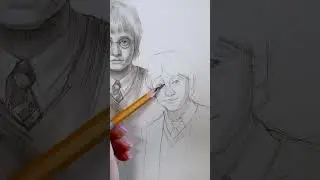 🪄 А МАГИЯ рисования в моем ТГ канале: yanainst. Пошаговые посты, секреты и вдохновение
