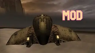 UNSC Ghost