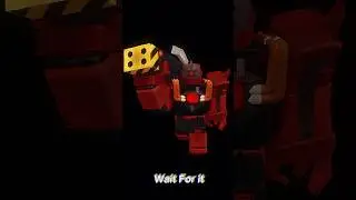 Apex Predator But Roblox Names | Roblox Tower Defense X #roblox #tds #tdx #towerdefensex