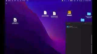 How To Fix File Is To Large For The Destination File System On Mac