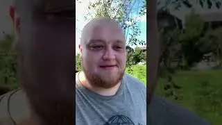 вечер пятница шашлык дача