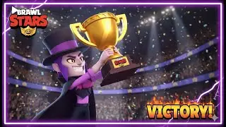 Mortis İn Random #1