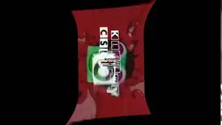 Klasky Csupo in Opposite Major