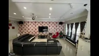 SALES: 2.5sty Terrace House (Endlot )_Slide_P3727