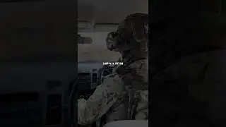 ► пока светит солнце
