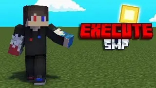 My Execute SMP Application (attempt #2)