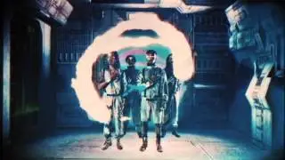 Hero The Band ft. Kyra Korchak - Rem Deep (Official Music Video)