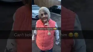 “heheheheheh” 🧙🧙‍♀️