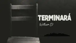‪@william.d‬