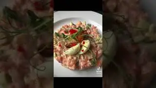 Жуковский кафе