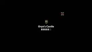 (Cheater Report) Nysek, FLOBOTOMER (Ebullience)