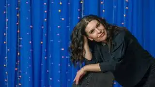 "Станислав" - песня-подарок