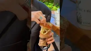 Имя Ибрагим вам о чем-нибудь говорит? #шутки #мемы #еда #чтопоесть #спб #едаспб #питер #эмиграция