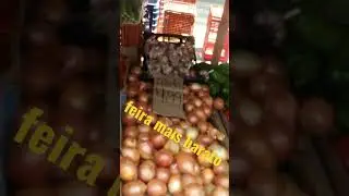 feira de legumes mais barato que Alface em São Paulo e Curitiba