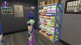 FiveM Skate Shop (MLO) FREE | KSC