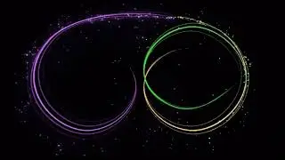 Heboh baby I'll be fine remix compilation