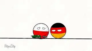 Польша И Германия 🤣🤣