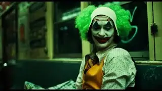 XXXTENTACION//JOKER