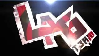 intro 2 popur let's4gaming