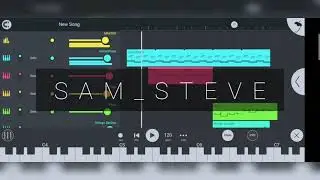 NØTHIÑG_CÁN_STOP_YØÜ||FL SUDIØ_MOBILÉ||#SSS_TRACKS