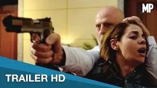The Prince  - Trailer | HD | Bruce Willis, Jason Patric, John Cusack