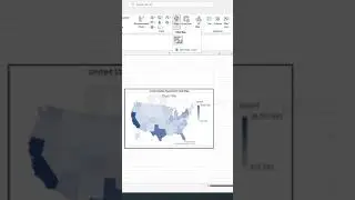Most Useful Excel Time Saving Trick - You Show Know #excel #shorts #tricksverse #excel #exceltricks