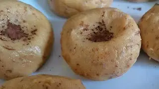 Easy Milk Peda Recipe with 2 ingredients | Condensed Milk uses | Homemade sweet recipe within 10 min