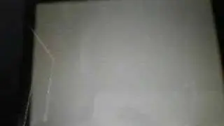Kirby Super Star Ultra Gameplay