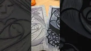 Lamenting creating long videos of long projects