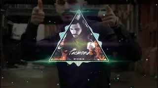Mekhman - Левый правый Сильный слабый Remix FROZZI MUSIC
