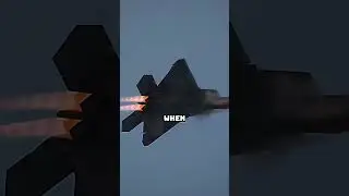 Can F-22 beat the F-15 Eag;e #shortvideo #fighterjet #aviation  #f22raptor #f15eagle