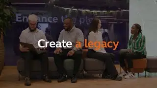 Arcadis – Why Apprenticeships?