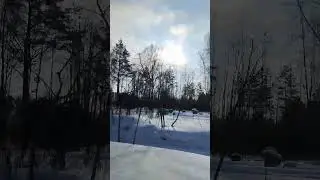 А нынче...😊