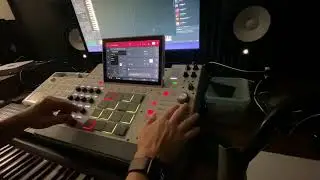 MPC XE 4 Months later