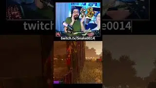 KILLER CAT #shorts #gaming #funny #gamer  #twitch #clips #dbd #dbdclips #dbdshorts #dbdmemes #memes