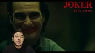 Apakah 