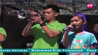 JARAN GOYANG ADJ LIVE GUYANGAN KAUMAN