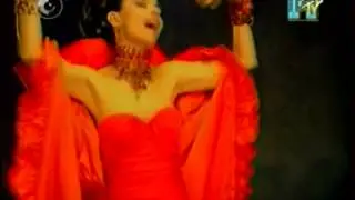 Shania Twain   Ka ching