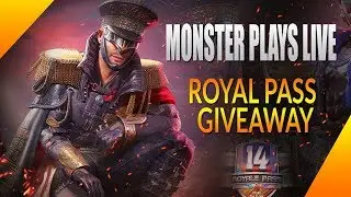 PUBG MOBILE LIVE PAKISTAN   CUSTOM ROOMS |