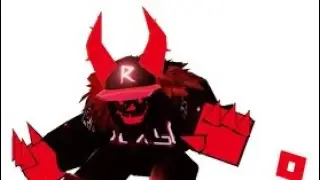 Guest 666 Chase theme [FANMADE OST]
