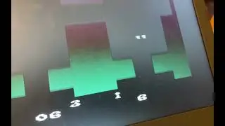 I Play Haunted House!
