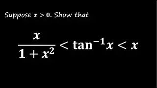 Tricky methods to inequalities