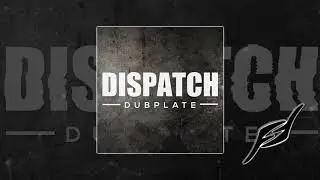 Survival & Script - Folder