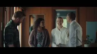 VG Profilfilm - Geir Roger