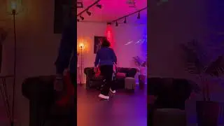 Наша команда! И это ещё не всё! :)