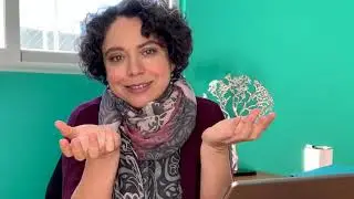 Toxina botulínica. Indicaciones y precauciones. Dra Marilú Matus, dermatóloga.