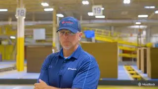 Partnering for a Sustainable Manufacturing Workforce