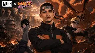 🔴 LIVE - PUBG Mobile - Classic