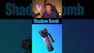 Fortnite Items EVERYONE Forgot About 🥺